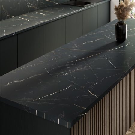 Laminate Worksurface