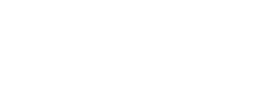 Modern bespoke kitchen featuring premium cabinetry and state-of-the-art appliances, crafted by Broadoak Kitchens Ltd for stylish, functional home interiors in the UK.